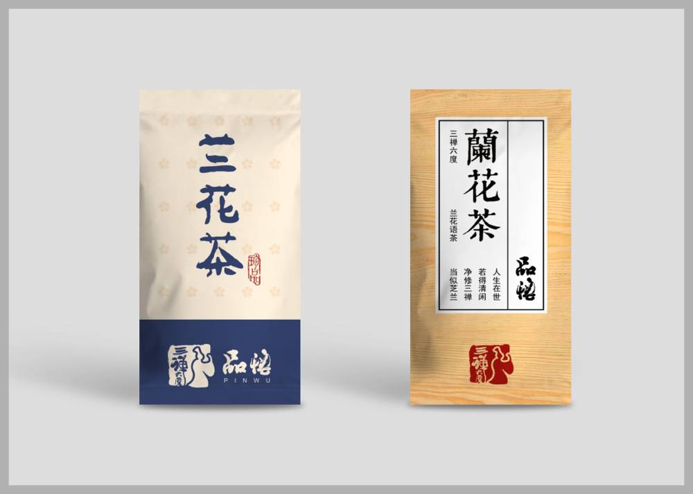 宁德食品包装设计：安全为本，体验为王，守护城市美食产业根基