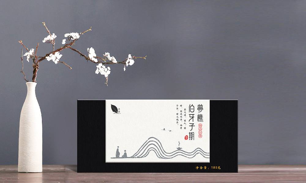 从材料到工艺，宁德包装设计的质量底线与创新突破